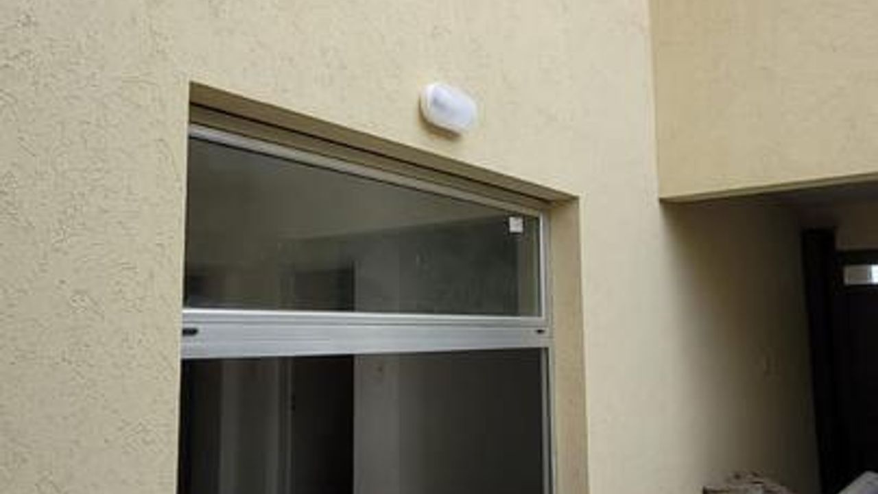 place photo 60