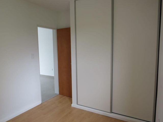 Ph planta baja -venta - 1 dormitorio 1 baño  - 43mts2- La Plata [FINANCIADO]