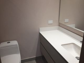 Foto 12 de apartaestudio en arriendo en el chico. Cod A51798