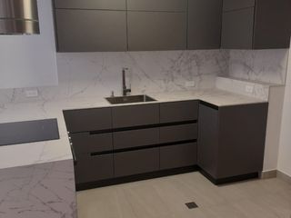 Foto 4 de apartaestudio en arriendo en el chico. Cod A51798