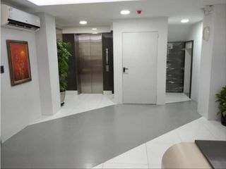 Foto 13 de Kennedy Norte oficina de venta 294 m2 a estrenar.