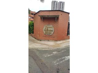 Apartamento en Venta en Sabaneta