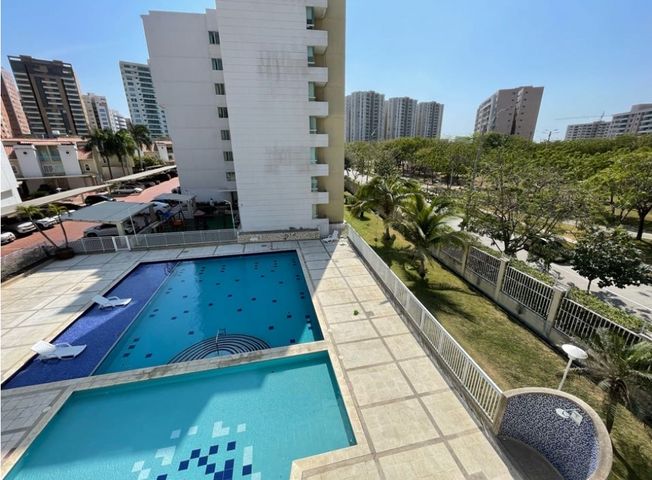 place photo 25