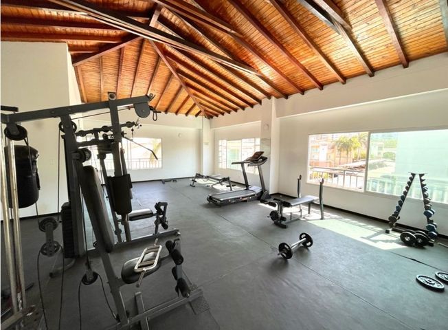 place photo 21