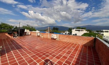 place photo 26
