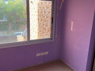 Foto 17 de Duplex en venta en Parque Johnston