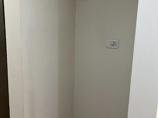 Foto 7 de Duplex en venta en Parque Johnston
