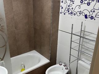 Foto 14 de Duplex en venta en Parque Johnston