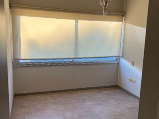 Foto 16 de Duplex en venta en Parque Johnston