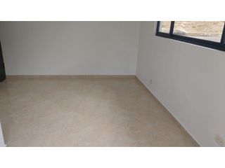 Foto 4 de Venta Casa en Silvania Cundinamarca,Moderna conjunto las vegas