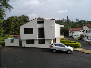 Foto 1 de Venta Casa en Silvania Cundinamarca,Moderna conjunto las vegas