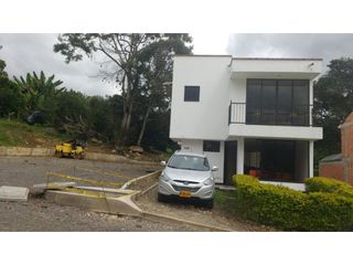 Foto 2 de Venta Casa en Silvania Cundinamarca,Moderna conjunto las vegas