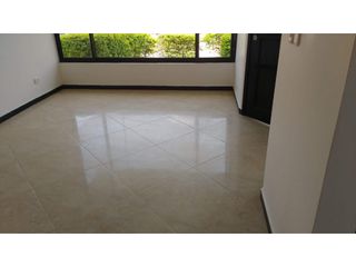 Foto 8 de Venta Casa en Silvania Cundinamarca,Moderna conjunto las vegas