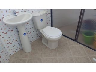 Foto 9 de Venta Casa en Silvania Cundinamarca,Moderna conjunto las vegas