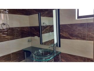 Foto 10 de Venta Casa en Silvania Cundinamarca,Moderna conjunto las vegas