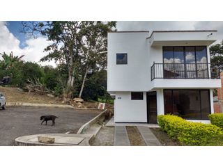 Foto 7 de Venta Casa en Silvania Cundinamarca,Moderna conjunto las vegas