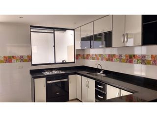 Foto 6 de Venta Casa en Silvania Cundinamarca,Moderna conjunto las vegas