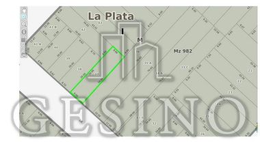 place photo