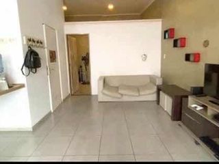 PH en venta - 1 Dormitorio 1 Baño 1 Cochera - 50Mts2 - Ensenada