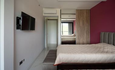 place photo 24