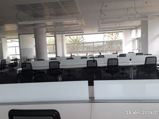 Foto 12 de oficina en arriendo en siberia. Cod A1002284