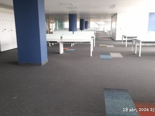 Foto 15 de oficina en arriendo en siberia. Cod A1002284