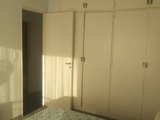 Departamento en venta - 2 Dormitorios 1 Baño - 60Mts2 - Berazategui