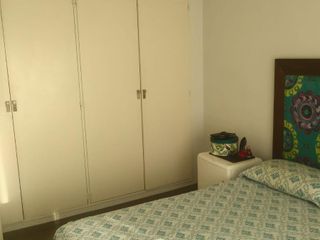 Departamento en venta - 2 Dormitorios 1 Baño - 60Mts2 - Berazategui