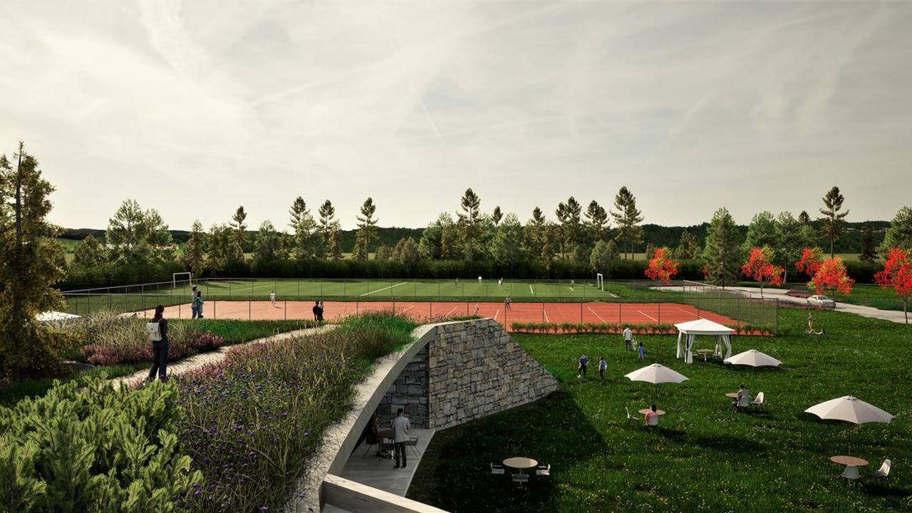 place photo 32
