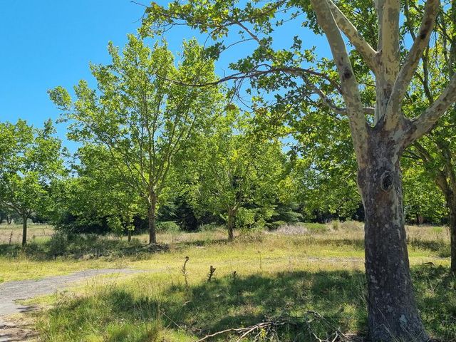 Venta Lote barrio privado Cercana - Canning