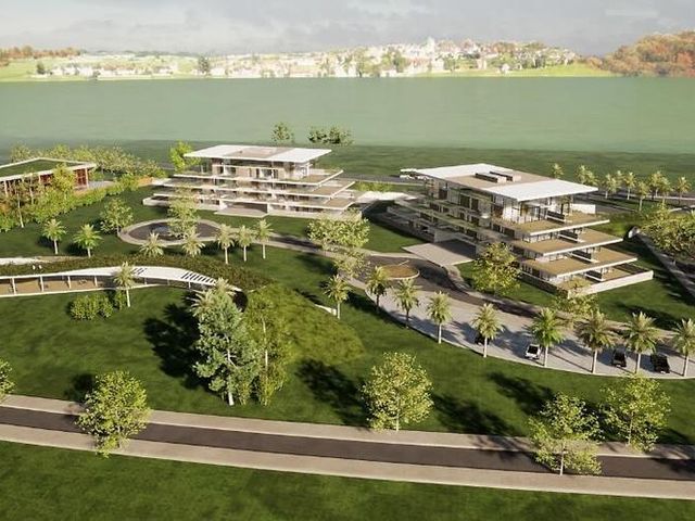 Venta Lote barrio privado Cercana - Canning