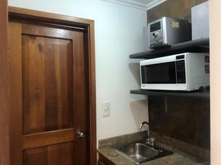 Foto 11 de oficina en arriendo en pontevedra. Cod A5138