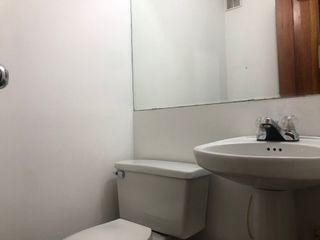 Foto 12 de oficina en arriendo en pontevedra. Cod A5138