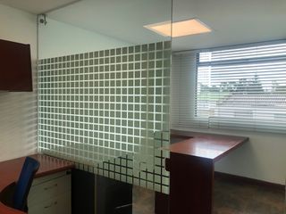 Foto 7 de oficina en arriendo en pontevedra. Cod A5138