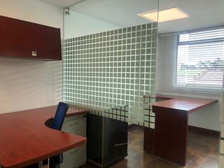 Foto 5 de oficina en arriendo en pontevedra. Cod A5138