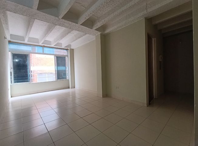 Apartment for rent in Cúcuta