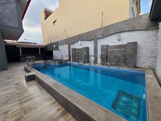 *Casa en Venta Norte de Guayaquil* MabV