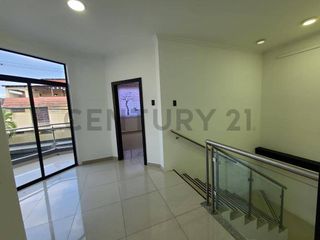 *Casa en Venta Norte de Guayaquil* MabV