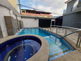 *Casa en Venta Norte de Guayaquil* MabV