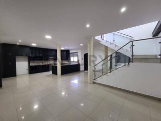 *Casa en Venta Norte de Guayaquil* MabV