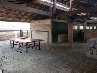 Foto 11 de finca en venta en rozo. Cod V14227