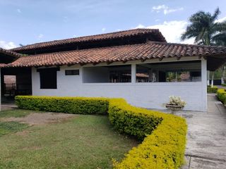 Foto 6 de finca en venta en rozo. Cod V14227