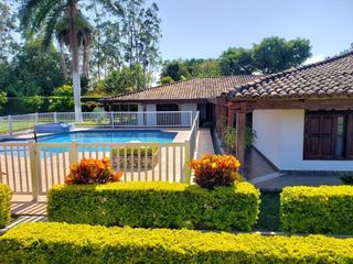 Foto 1 de finca en venta en rozo. Cod V14227
