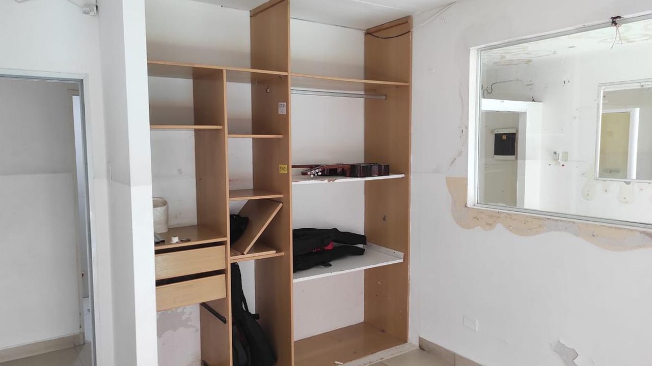 place photo 20