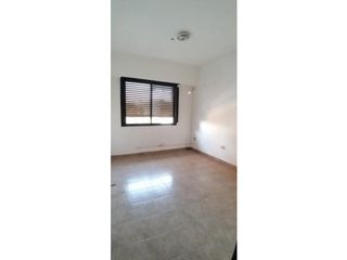 Foto 16 de Gran departamento 1 dormitorio en microcentro