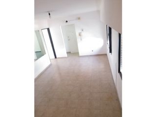 Foto 12 de Gran departamento 1 dormitorio en microcentro