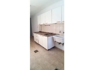 Foto 10 de Gran departamento 1 dormitorio en microcentro