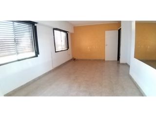 Foto 9 de Gran departamento 1 dormitorio en microcentro