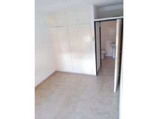 Foto 15 de Gran departamento 1 dormitorio en microcentro