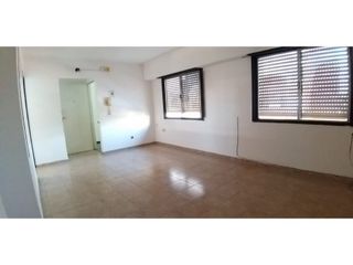 Foto 13 de Gran departamento 1 dormitorio en microcentro